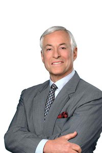 Brian Tracy