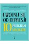 Uwolnij się od depresji