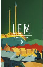 Wysoki Zamek