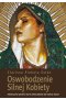 Oswobodzenie Silnej Kobiety