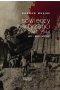 Sowieccy partyzanci 1941-1944. Mity i rzeczywistość