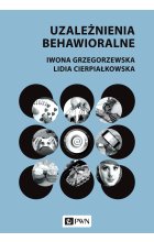 Uzależnienia behawioralne