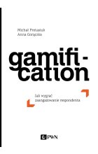 Gamification