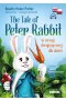 The Tale of Peter Rabbit