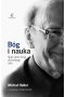 Bóg i nauka