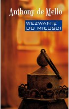 Wezwanie do miłości / OT /