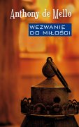 Wezwanie do miłości  / OT / 