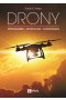 Drony