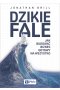 Dzikie fale