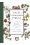 Atlas naturalnego piękna. Francuskie receptury dla twojej urody