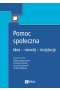 Pomoc społeczna