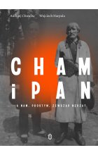 Cham i pan