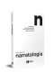 Narratologia