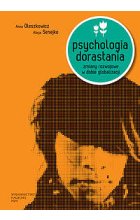 Psychologia dorastania