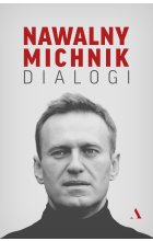 Dialogi