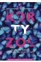 Kortyzol. Jak oswoić hormon, który rządzi twoim życiem