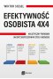 Efektywność osobista 4x4