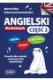 Angielski dla leniwych. Część 2