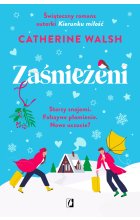 Zaśnieżeni