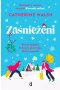 Zaśnieżeni