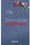 Dermatozy ciężarnych
