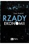 Rządy ekonomii