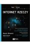 Internet Rzeczy
