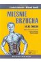 Mięśnie brzucha Atlas ćwiczeń