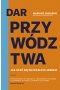 Dar przywództwa