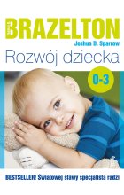 Rozwój dziecka