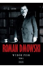 Wybór pism Tom 1