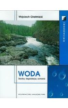 Woda