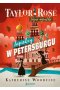 Szpiedzy w Petersburgu