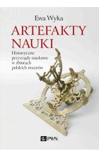 Artefakty nauki