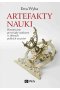 Artefakty nauki