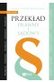 Przekład prawny i sądowy