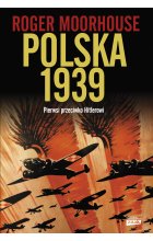 Polska 1939