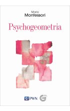 Psychogeometria