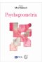 Psychogeometria