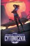 Cytoniczka Outlet