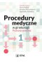 Procedury medyczne w ginekologii