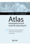 Atlas osteopatycznych technik stawowowych t. 3