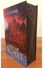 Kruche nici mocy