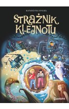 Strażnik Klejnotu