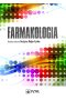 Farmakologia.