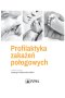Profilaktyka zakaźeń połogowych