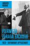 Pierwsza zdrada Zachodu