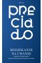Mieszkanie na Uranie
