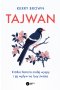 Tajwan
