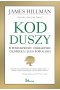 Kod Duszy
